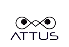 Attus